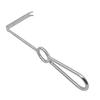 GDC Ramus Retractor - 35x11 (21.5cm) (Crr)