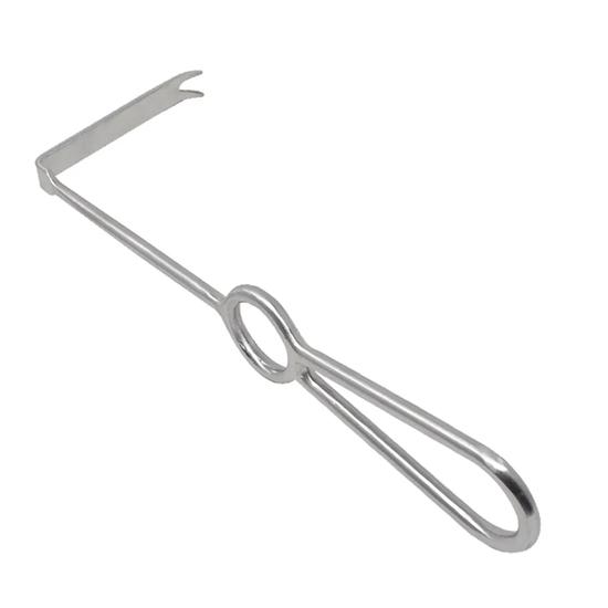 GDC Ramus Retractor - 35x11 (21.5cm) (Crr)