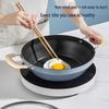Cooker King Non-Stick Multi-Purpose Frying & Soup Pot (24cm)