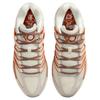 Nike KD 18 Rise Мужские кроссовки Кремовый Мягко-Жемчужный Светло-Костяной HV1992-003