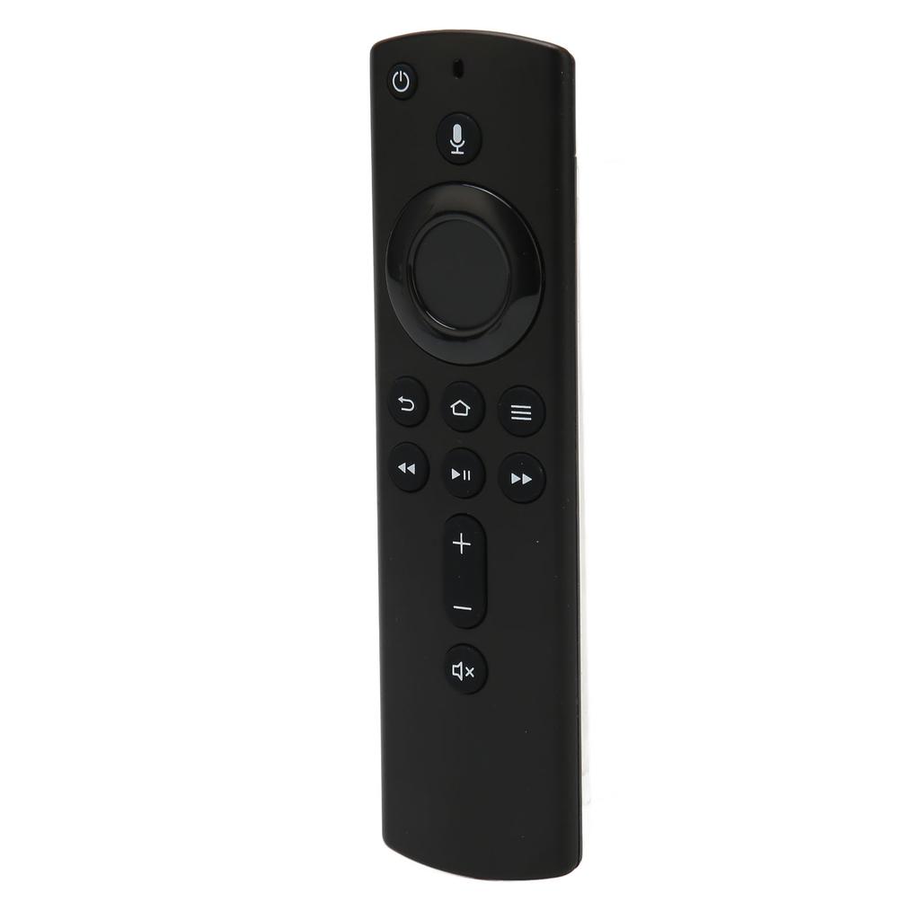 Remote Control for Fire TV Stick 4K Fire TV Stick 2nd Gen Fire TV Stick Lite TV Stick 2020