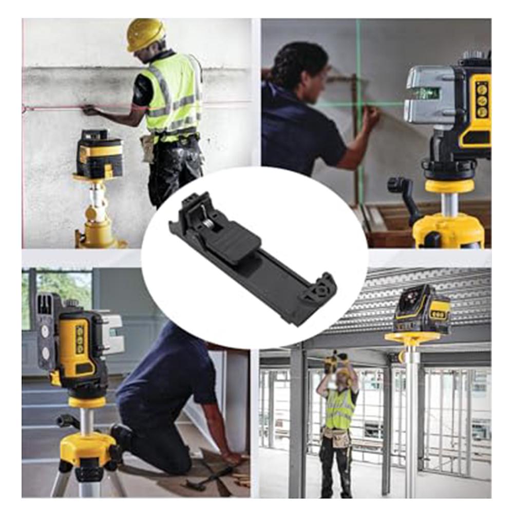 Efficient Workflow Improvement Strong Installation Wall Mount Bracket