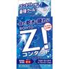 Eye Drops Roto Z Contact B 12mL S2007