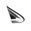 Fender Corner Molding Right Side 86210-S1100 For Hyundai Santa Fe 19-23