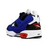 Reebok Кроссовки InstaPump Fury Og 'Tricolor' M40934