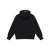 New MLB New York Yankees Basic Collection SS25 Sweatshirt Unisex Black 3ATRB0151-50BKS