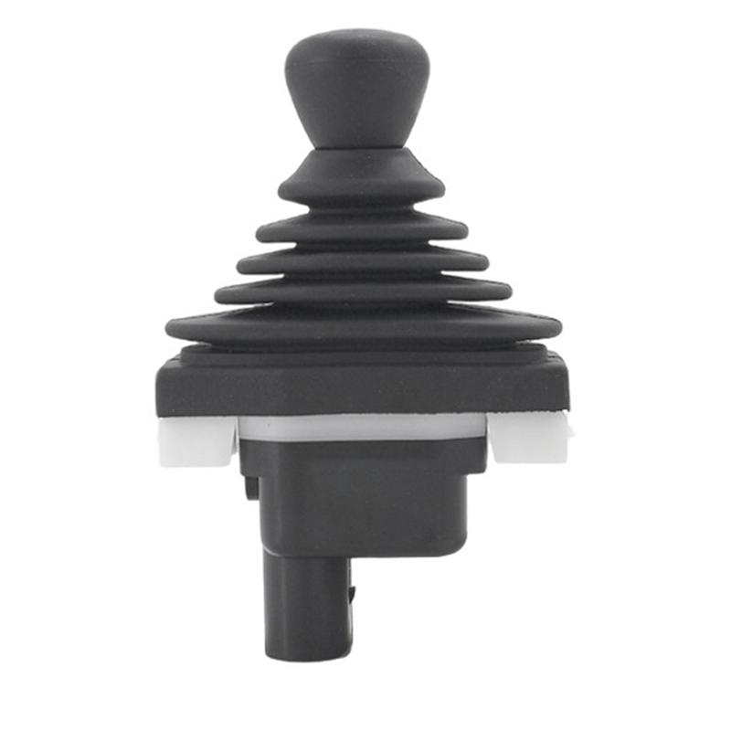 Forklift Operating Handle Control Lever Joystick 7919040071 For Linde Forklift Truck Models 1120-01 386-02 387-01 388-01 391-01