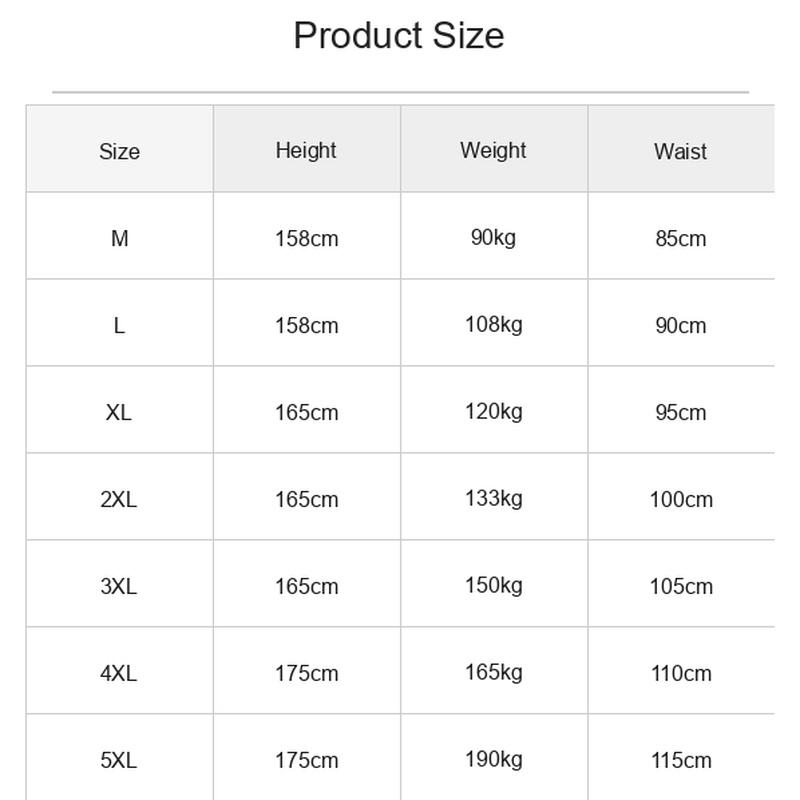 Womens UPF50 Long Sleeve Full Coverage Rash Guard Wetsuit Snorkeling Diving Surfing Black Chloroprene