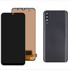 OLED For Samsung A70 2019 A705 LCD Display with Touch Screen Assembly