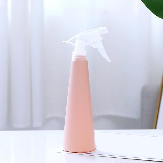 360 мл распылитель съемный водосберегающий ручной распылитель воды в скандинавском стиле садовые принадлежности