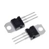 1.5A LM317T/LM317 Регулятор Питания Регуляторы Напряжения Стабилизаторы Трехвыводные