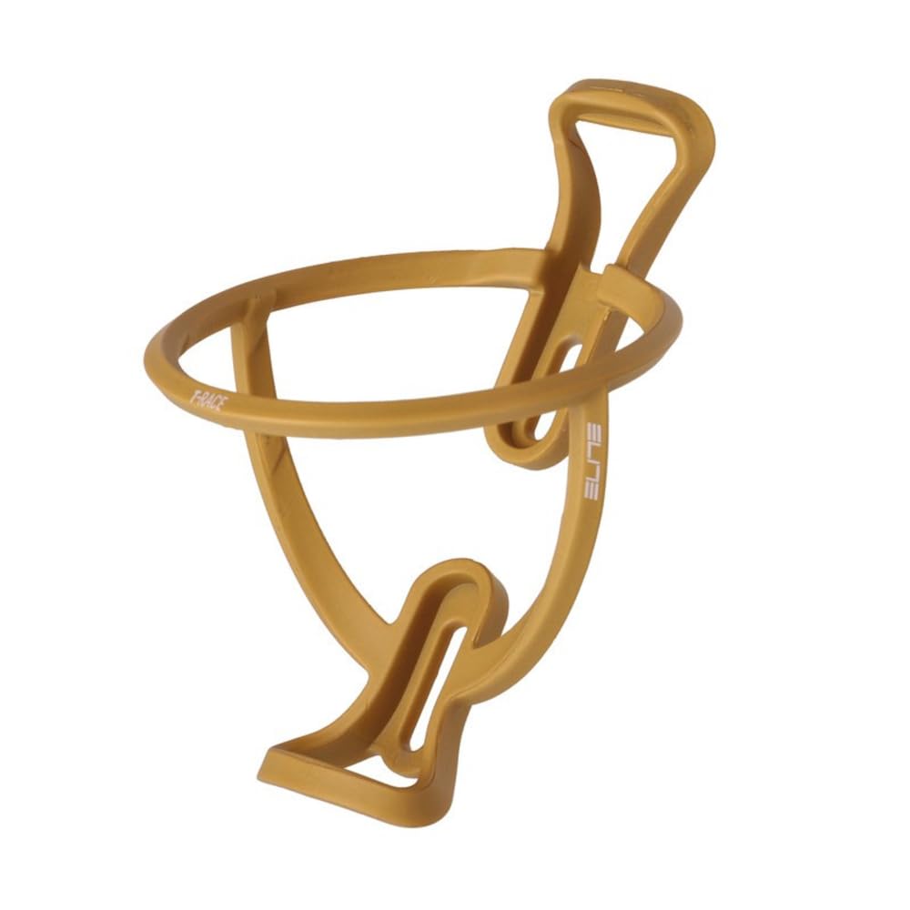 ELITE Флягодержатель T-RACE