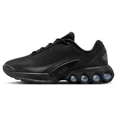 Кроссовки Air Max Dn Lifestyle GS FB8987-004