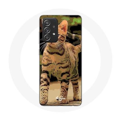 Чехлы для телефонов – Бамперы для смартфонов