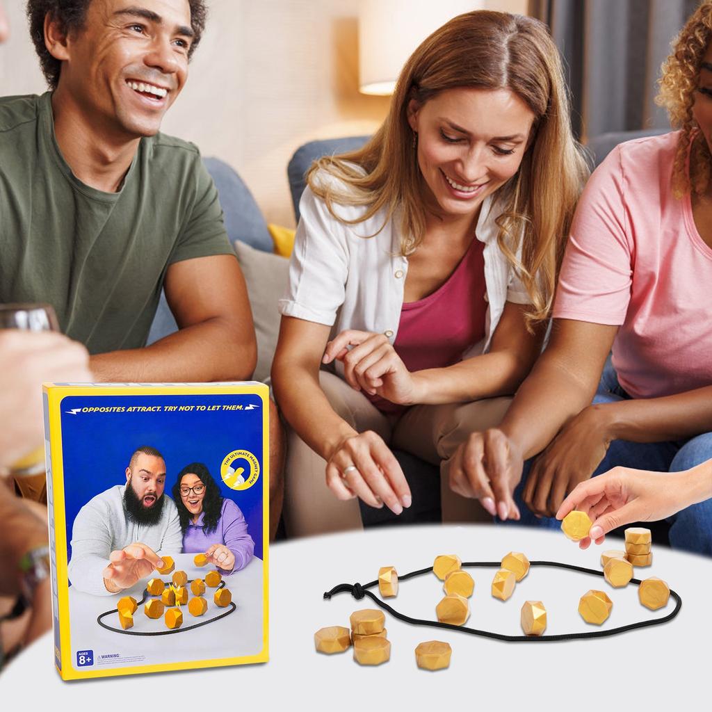 Магнитные игры Магнитные игры Стратегические настольные игры