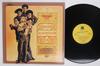 Виниловая пластинка JACKSON 5  Diana Ross Presents The Jackson 5 LEX9363 MOTOWN Япония SoulFunk Б/у