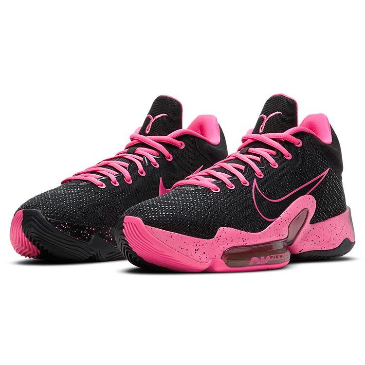 Nike Zoom Rize 2 Ep 'Kay Yow' DC3383-001