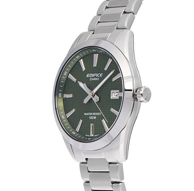 Часы Casio Edifice