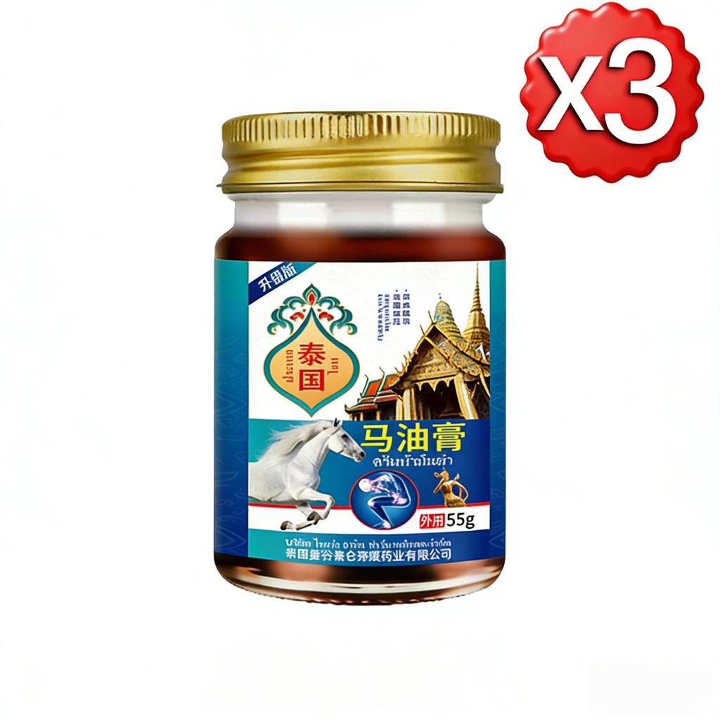 Специализация на дегенеративном артрите коленного сустава, облегчение боли от износа и трения