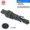 7700414694 7700418919 Car Odometer Speed Sensor RPM For Renault Clio Mk2 Espace Mk3 Kangoo Laguna Megane Scenic Twingo 3 P