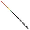 Daiwa Поплавок Vega Stick Tough S0 838658