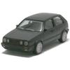 NOREV VW Golf GTI G60 90 Черный Масштабная модель 840063 1/43