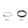 Dance Tai Chi Silicone Wristband Silicone Bracelets Sports Rubber Bracelets Jewelry Accessories