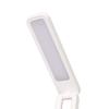 Foldable LED Table Lamp USB Powered Reading Lamp Portable Table Light  Home