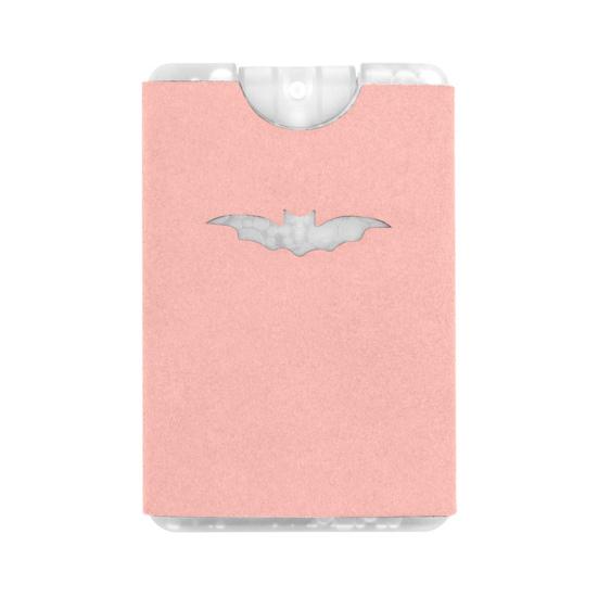 Очиститель экрана Yousheng, салфетка из микрофибры, спрей против отпечатков пальцев, телефон, планшетный монитор, обеззараживание экрана телевизора, портативный инструмент для очистки