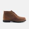 Timberland Водонепроницаемые удобные уличные ботинки средней высоты мужские ботинки коричневые TB1A5UZDF13