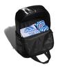 Рюкзак Adidas FA KOG41 Черный (H30364)