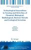 Книга Technological Innovations In Sensing and Detection of Chemical, Biological, Radiological, Nuclear Threats and Ecological Terrorism