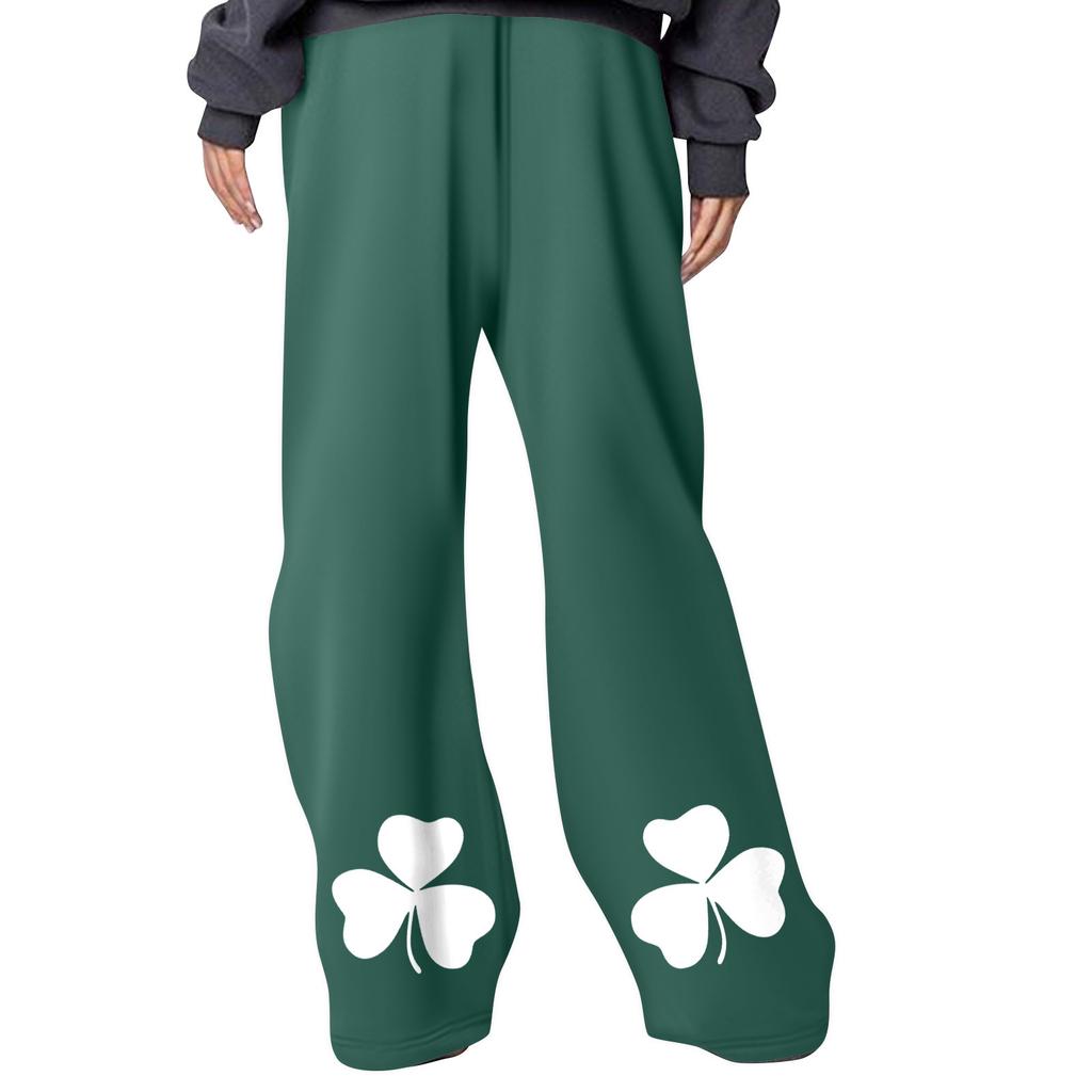 Женская рабочая одежда, спортивные штаны, повседневные свободные флисовые брюки для бега с высокой талией, женские спортивные штаны, повседневные брюки, штаны для йоги, домашняя одежда