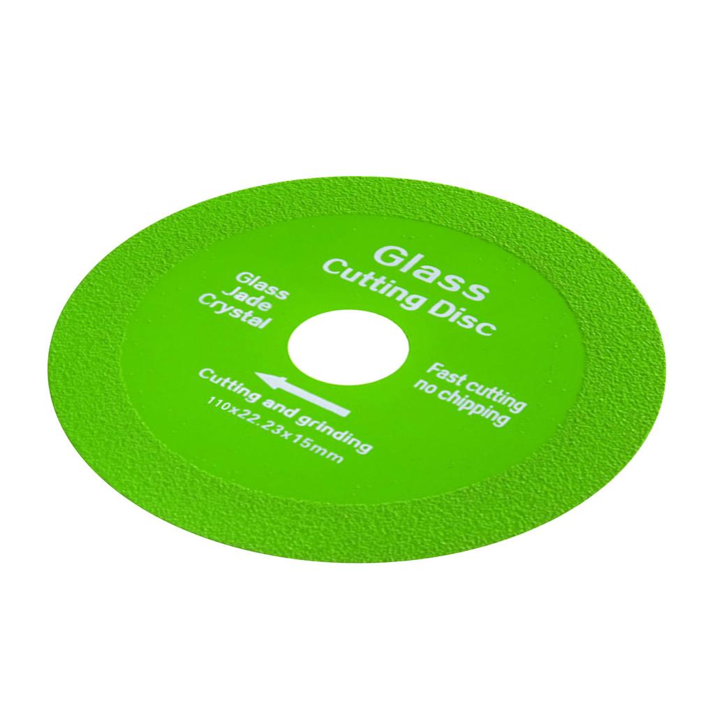 Шлифовальный диск для каменной плиты Плоский шлифовальный диск для каменной плиты Шлифовальный режущий диск Диск для резки стекла Шлифовальный круг