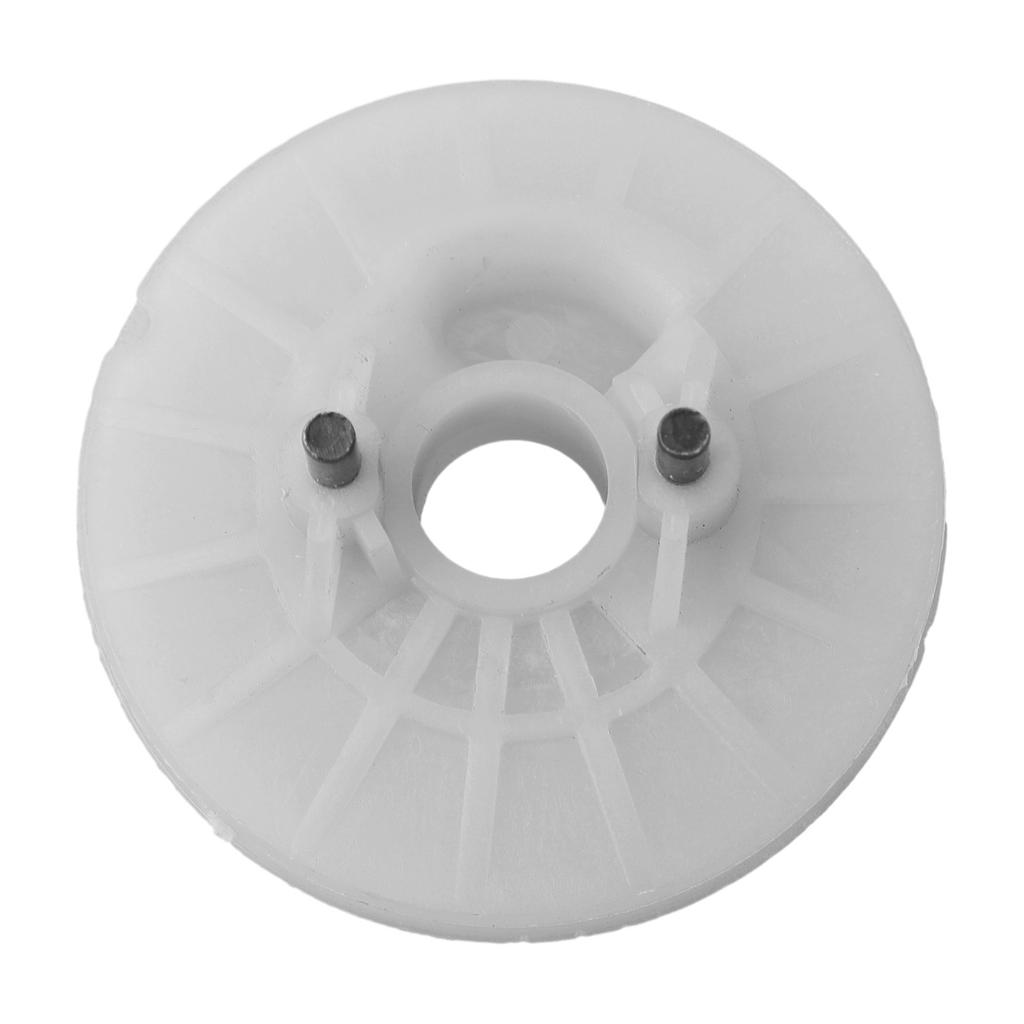 Шкив стартера Надежный 1 шт. Легко установить Горячая распродажа