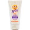 Kids Suncare Body Lotion SPF50 Children's Sun Lotion 150ml