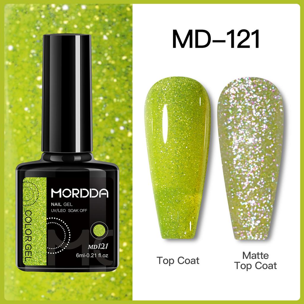 240-цветный клей для лака для ногтей Клей для фототерапии Отбеливающий лак для ногтей Специальный клей для ногтей