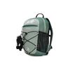 First Zip 8L нефрит [Mammut] 2510-01542 нефрит-темный