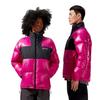 Unisex Adult Urban Arkos Down Reflective Jacket