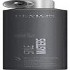 Style Masters Photo Finisher Hairspray 500ml
