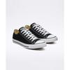 Converse Chuck Taylor All Star Classic Black M9166c