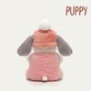 Spring And Summer Plush Rupee Dog Doll Plush Puppy Toy Kawaii Toy Pillow Cushion Doll Room Decoration Kids Birthday Xmas Gift