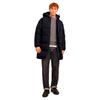 Jack & Jones Пальто Bradley Puffer