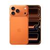 Apple iPhone 17 Pro Max (Китайская версия)