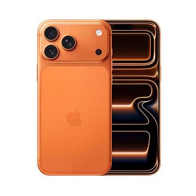 Apple iPhone 17 Pro Max (Китайская версия)