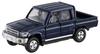 Tomica Toyota Land Cruiser No.103 (BP)