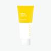 Gongskin Vitamin Gentle Foam Cleanser 100ml