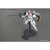 MG 1/100 OZ-00MS Tallgeese I EW (Mobile Suit Gundam Wing Endless Waltz)