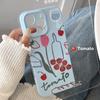 Art Style Case for iPhone 17 iPhone 17 Pro Max