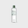 The Chok Chok Green Tea No-Wash Cleansing Water 500ml
